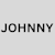 johnnyj