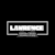 Lawrence M