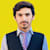 Sami Ullah