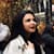 Beyza 