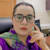 Nusrat Javed 