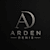 Denis Arden