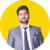 Faizan Ahmad