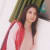 Mahek