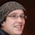 Salim Leyal