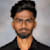 Vigneshwaran L