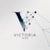 Victoria Web