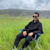 Abderrahmane L