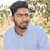 Rakibul Islam