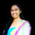 Sharika R