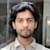 Gul Hassan
