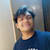 Saad H