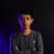 Achmad Oinx