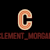 clement morgan