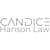 Candice Hanson