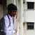 dhruvit_786