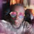 Emmanuel N