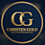 Christen Gold