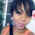 Tishana