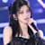 Shin Ye-rin