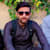 hammadriaz733