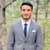 ENGR. SHER ALI