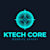 Ktech C