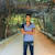 Thushan