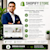Ecom Web Studio