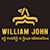 William John