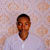 Emmanuel Web