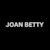 Joan B