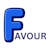 Abram Favour