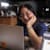 Mrllnwrites