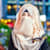 Lubna Asif