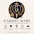 Gabriel mary