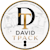 DAVID TPACK