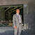 Mohamed Amr