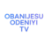 Obanijesu O