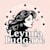 Levinia Ludgate
