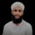 Muhammad Adeel