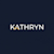 Kathryn