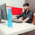 Yash Tolambiya