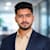 Talha R