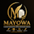 Mayowa