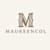 Maureencol U