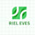 Riel Eves