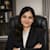 Haleema Gul