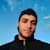 Omar Zeyada