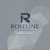 Roseline Expert